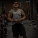 Christopher Dominguez - @chris_dominguez_7 - Instagram