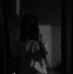 Christopher Dominguez - Facebook