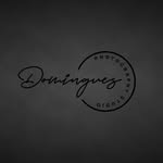 Christopher Dominguez - @photographybychrisito - Instagram