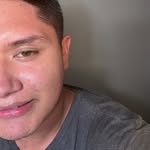 Christopher Dominguez - @christopher_dguez_ - Instagram