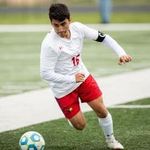 Christopher Dominguez - @_chris.d10 - Instagram