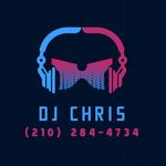 Christopher Dominguez - @djchris_are_u_ready - Instagram