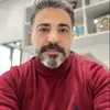 @Christopher Dominguez - @christopher.domin25 - TikTok