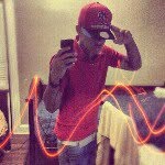 Christopher Dominguez - @mcdaddy_chris - Instagram