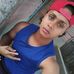 Christopher Domínguez - Facebook