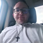 Christopher Dominguez - @clone1234pablo1 - Instagram