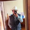 Christopher Dominguez - @christopher.domin05 - TikTok