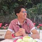 Christopher Dominguez - @chris_vandebilt - Instagram