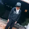 Christopher Dominguez - @christopher.domin1 - TikTok