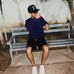 Christopher Dominguez - Facebook