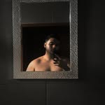 Christopher Dominguez - @christopher__dominguez - Instagram