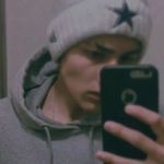 Christopher Dominguez - @christopherdominguez10 - Instagram