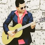 Christopher Domínguez - @christopher_dominguez_ - Instagram