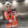 Christopher Dominguez - @christopherdoming22 - TikTok