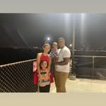 Christopher Dominguez - @chris_el_moreno_feo - Instagram