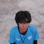 Christopher Domínguez - @christopher_dominguez18 - Instagram