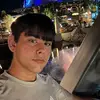 Christopher Dominguez - @christopher.domin48 - TikTok
