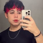 Christopher Dominguez - @chrix_666 - Instagram