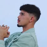 Christopher Dominguez - @z.dope.cd - Instagram