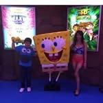 Christopher Dominguez - @christopherdominguez100 - Instagram
