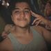 Christopher Dominguez - Facebook