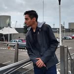 Christopher Dominguez - @christopher_90212 - Instagram