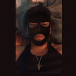 ℭ𝔥𝔯𝔦𝔰𝔱𝔬𝔭𝔥𝔢𝔯 𝔇𝔬𝔪𝔦𝔫𝔤𝔲𝔢𝔷 - @chris_amity - Instagram