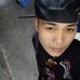 Christopher Dominguez - Facebook