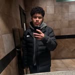 Christopher Dominguez - @atl_stunna0 - Instagram