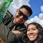 Christopher Dominguez - @_christopher_dominguez_ - Instagram
