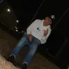 Christopher Dominguez - @christopherdomin60 - TikTok