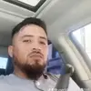 Christopher Dominguez - @christopher.domin30 - TikTok