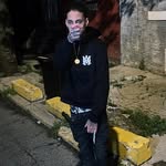 Christopher Dominguez - @bad.boys7_ - Instagram