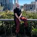 Christopher Dominguez - Facebook