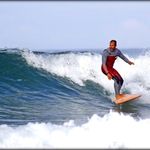 Christopher Dominguez - @chrisis_sport_life - Instagram