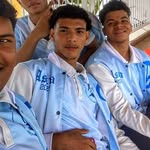 christopher Domínguez - @christopherdominguez_ - Instagram