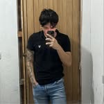 Christopher Dominguez - @crissoberano_ - Instagram