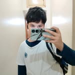 Christopher Dominguez - @chris1mk_proos - Instagram