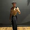 Christopher Dominguez - @christopherdominguezzz - TikTok