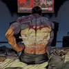 Christopher Dominguez - @christopher.domin641 - TikTok