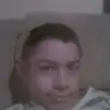 Christopherdominguez - @christopherdominguez - TikTok