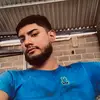 Domínguez🦦 - @christopher.dominguez - TikTok