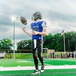 Chris Donnellon - @christopher_donnellon1 - Instagram