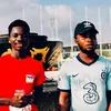 Christopher 1 Don - @dontick70 - TikTok