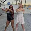 Christopher - @christopher.don444 - TikTok