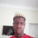 Christopher Don - Facebook
