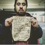 Christopher Don - @brother_rev_x - Instagram