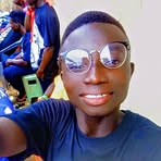 Christopher Don - Facebook