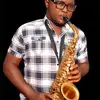 Christopher Don - @christopherdon6 - TikTok