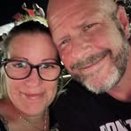 Christopher Don - Facebook